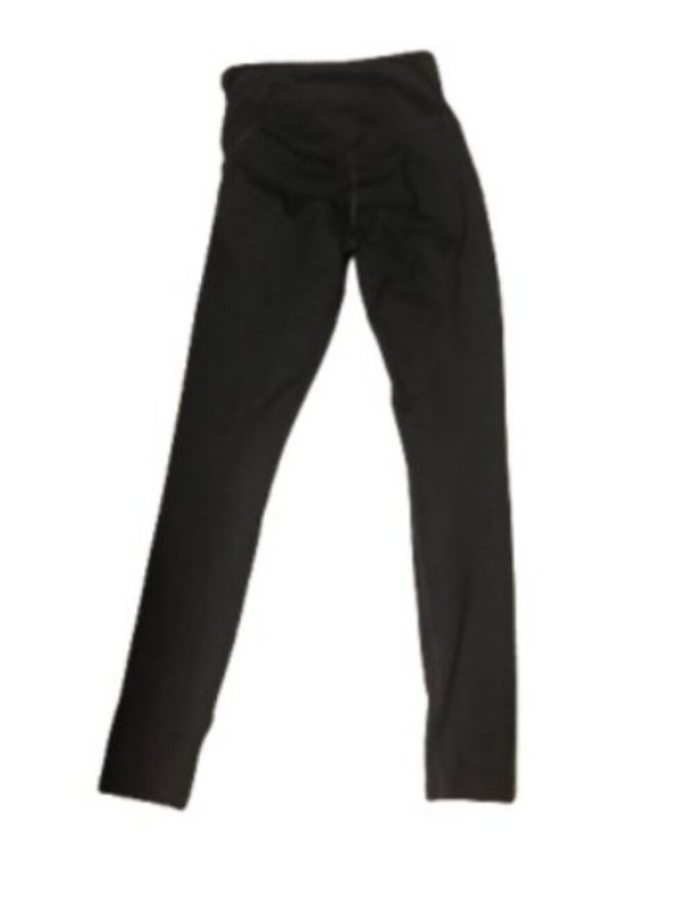 Girlfriend Collective Sz M High Rise Tights Leggings